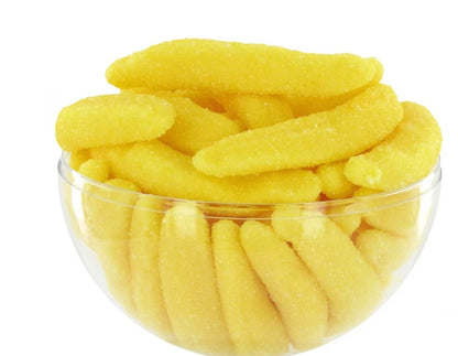 Bananes