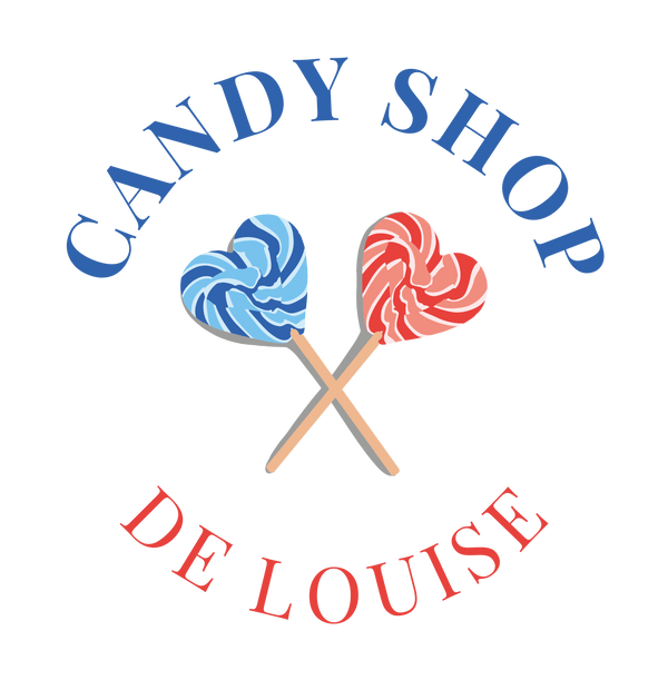 CandyShopdeLouise